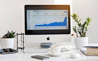 九游官网：开启正版手游的全新体验之门