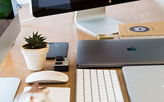 九游官网：开启正版手游的全新体验之门