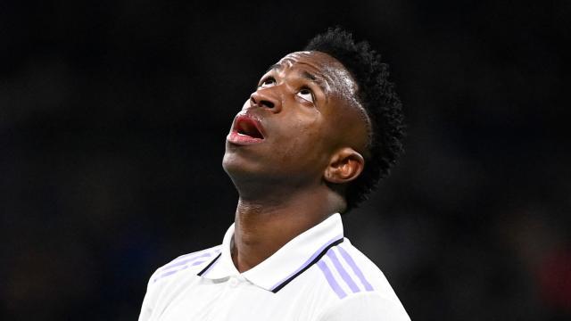 vinicius-13.jpg