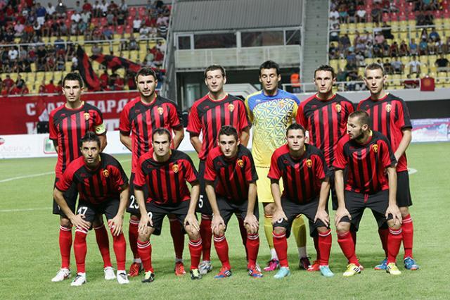 1648383024926065539.jpg 1648383024926065539.jpg