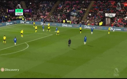 1638396774080038710.gif