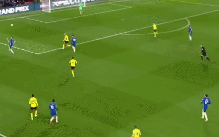 1638396581321076972.gif