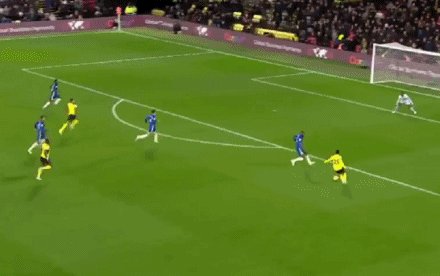 1638391967757063180.gif