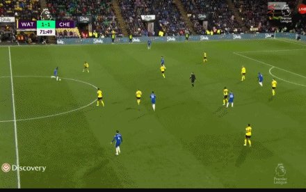 1638396773317024462.gif
